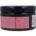 Schwarzkopf igora Chroma id Colour Mask 6-88/Ruby 250 ml - Buy Online on GoSupps.com
