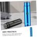 Beavorty Electric Shaver Set - 2 Pcs Men's Birthday Gift | Body Hair & Lipstick Grooming - Buy Online on GoSupps.com