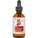 Berry Beautiful Red Raspberry Seed Oil - Cold Pressed from Locally Grown Raspberries - 100% Pure & Unrefined - 2 fl oz 2 Fl Oz (Pack of 1)