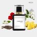 COURAGE | Inspired by CRD AVENTUS | Pheromone Perfume for Men | Extrait De Parfum | Long Lasting Dupe Clone Essential Oils Fragrance | Perfume De Hombre | (30 ml / 1 Fl Oz) 1 Fl Oz (Pack of 1) - Buy Online on GoSupps.com