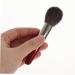 Ipetboom 1 Set Makeup Brush with Bag Face Makeup Brush Beauty Supply Powder Makeup Blush Brush Doll Cake Pan Fairy Houses Ladies Suits Travel Brush Cosmetic Fiber Wool - Buy Online on GoSupps.com
