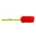 Dingo mop squeak toy length 50-55 cm dog toys agility Apporte motivation game with dog torn toys training multicolored 15574 multi-colored squeak