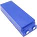 Buy 4-Pack 7.2V Scanreco 593 Battery - Rechargeable 3300mAh NIMH for Scanreco 593/592/590/960 - International Shipping Available - Buy Online on GoSupps.com