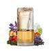 Lattafa Al Nashama for Unisex - 3.4 oz EDP Spray - Buy Online on GoSupps.com
