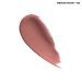 COVERGIRL Outlast All-Day Lip Color 22 Fl Oz Pack of 1 - Long Lasting Red Moisturizing Lipstick - Buy Online on GoSupps.com