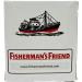 FISHERMAN'S Extra Forte Busta Bianca pz 24 - Original Strong la Caramella al Mentolo Eucalipto pi forte in sole 4 calorie - Buy Online on GoSupps.com