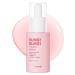 A'SOME Bling Bling Toning Serum Korean Advanced Facial Serum with 5% Niacinamide for Radiant Complexion Vegan Gel Formula with Hyaluronic Acid & 10 Vitamins Dermatologist Tested 1.01 fl.oz.