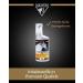 Equistro Haemolytan 400 - Vitality Support Supplement for Horses | Enhance Performance | 250ml - Buy Online on GoSupps.com