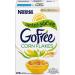 Nestl GO FREE Corn Flakes Pack of 6 gluten milk and yogurt free corn flakes 375 g + Italian Gourmet oplpa 400 g - Buy Online on GoSupps.com