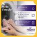 Persavon - Savon de Marseille Glyc rin Test dermatologiquement Origine Naturelle Parfum Frais - 2x250 gr - Buy Online on GoSupps.com