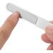 UNbit Nail Clipper Nail Clippers Set Stainless Steel Nail Clippers with Large Openings Creative Large Single Nail Clippers(Size:1 Set) - Buy Online on GoSupps.com