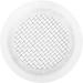 Electroplating Fine Holes Small Hand Held Shampoo Spray Shower Spray Head for Hair Salon Use - Buy Online on GoSupps.com