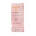 Rose Supreme Hydration Eye Serum | Natural Vegan & Cruelty-Free | 15 ml - Discover Ultimate Eye Care - Buy Online on GoSupps.com