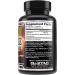 Capsimax Supplement 100mg V Capsules 60 Servings Clinically Dosed Weight Management Thermogenic Appetite Control Calorie Burning Metabolic Health Stimulant Free. BSCG Certified - Buy Online on GoSupps.com