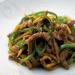Domestically Produced Oyster Sauce - 585g | High Quality Oysters | 1 Point - Buy Online on GoSupps.com