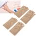Manicure Protective Gloves UV Protection Manicure Gloves Elastic Driving (Cosikio74idzws9n-11) - Buy Online on GoSupps.com