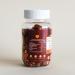 Gummies Solaire Autobronzant au Beta Carotene Astaxanthine Luteine Lycopene et Cuivre Gummies (Bonbons) Bronzage pour une Peau Dor e et Protegee 60 unit s Sans Sucre Sans Gluten - Buy Online on GoSupps.com