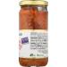 Seggiano Tomato and Basil Pesto 7 oz - Authentic Italian Pesto for Pasta and More - Buy Online on GoSupps.com
