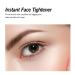 YeJammarp Face Tightener Instant Firmx Eye Tightener, Temporary Eye Cream for under Eye Bags and Wrinkles, Tightening and Lifting Cream, Daily Moisturizer for Women, 3.4 fl. oz - Buy Online on GoSupps.com