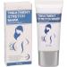 Stretch Strip Repair Cream for Women - Advanced Stretch Mark Removal | Professional Post-Birth Skin Care - Buy Online on GoSupps.com