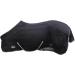 Marengos Flying Corner Cloister | Insect & Pest Protection | Eczema Ceiling | Adjustable Crusade | Black Horse Ceiling - 135 cm - Buy Online on GoSupps.com