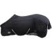 Marengos Flying Corner Cloister | Insect & Pest Protection | Adjustable Eczema Ceiling | Black Horse Ceiling - 85cm - Buy Online on GoSupps.com