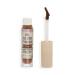 Makeup Revolution IRL Filter Finish Concealer Medium to Full Coverage C15 6g C15 18 g (Pack of 1)
