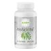 Madena Histavital nutrient complex with quercetin in histamine intolerance vitamin C (buffered) & 10 other micronutrients 100 capsules