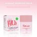 Makeup Melting Balm 50g - Light and Comfortable Face Balm Makeup Removing Cream | For men women and adults daily use travel home cleansing gentle skin for face eyes and lips - Buy Online on GoSupps.com