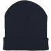 12 Pack Black Winter Beanie Hats for Men Women - Cozy Knitted Cuffed Skull Cap Wholesale - Buy Online on GoSupps.com