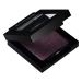 Maybelline New York Color Sensational Mono Eyeshadow No. 55 Rockstar - 2g Pack | International Shipping Available - Buy Online on GoSupps.com
