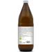 Organic Aloe Vera Juice 1000ml - Vitamin C Immune Support Drink | International Shipping - Buy Online on GoSupps.com