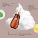 FFEEJ Gentle Moisturizing Facial Cleanser - Deep Cleanse Exfoliate & Hydrate - Buy Online on GoSupps.com