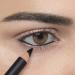 ARTDECO Kajal Liner - Classic Black Eyeliner for Precise & Fine Lines - 1g | International Shipping Available - Buy Online on GoSupps.com