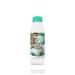 Garnier Fructis Hair Food Soin D m lant Hydratant l'Aloe Vera pour Cheveux Secs 350ml (Lot de 6) Apr s-Shampooing