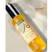 Amlacuja Glow Brightening Facial Oil | Vitamin C CoQ10 Amla & Maracuja Radiant Skin Worldwide - Buy Online on GoSupps.com