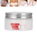 100g Breast Enhancement Cream firming Cream Moisturizing firming Lifting Breast Enhancement Cream Increases Collagen and Elastin Female Breast Care Cream