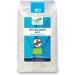  BIO PLANET Bio Planet Organic White Basmati Rice 500 g - Buy Online on GoSupps.com