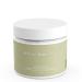 START NATURALS- Batana Oil for Hair Strength Dr. Sebi 100% Pure & Natural Batana Oil from Honduras | Promotes Hair Wellness for Men & Women (Hair Mask)
