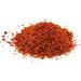 Manor Springs Aleppo Chilli Flakes (Pul Biber) 500g - Authentic Spice Blend (Pack of 1) - Buy Online on GoSupps.com