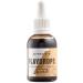 Myprotein Flavdrops Toffee 2-pack 2x50ml Toffee 100 ml (1-pack)
