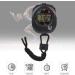 Tbest Digital Sports Stopwatch - 2 Pack Multifunctional LCD Timer with Large Display for Football Running & Swimming Training - Buy Online on GoSupps.com