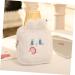 SEWOART 4pcs Sanitary Napkin Storage Bags & Travel Pouches - Portable, Multi-functional Organizer - Buy Online on GoSupps.com
