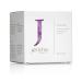 Facial Peel by Jericho - Deep Cleanse Pores | Best International Shipping - Buy Online on GoSupps.com