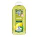Le Petit Marseillais Shampooing Purifiant Ortie & Citron Bio (300 ml) Shampoing sans silicone pour cheveux regraissant vite 98% d'origine naturelle et pH quilibr 300 ml (Lot de 1)