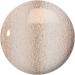 Deborah Lippmann Gel Lab Pro Nail Polish - Vegan 21-Free Sheer Pearlescent Lilac Pink - Whatever Lola Wants - Buy Online on GoSupps.com