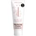 Na f Intensive Care Cream perfume-free for Baby & Child 75 ml 75 ml (1 pack) Perfume-free