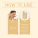 HOYGI Moisturizing Protective Spray Lightweight Non-Greasy Moisturizing Mist for Refreshing Long-Lasting Comfort 75ml/2.54 Fl Oz - Buy Online on GoSupps.com