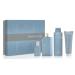 Perry Ellis Perry Ellis 18 Men 4 Pc Gift Set I0098878