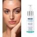 Equalan Pharma Hydro Facial Serum 30ml - Buy Online on GoSupps.com